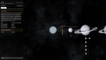 Screenshot_0302.png