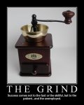 grind1.jpg
