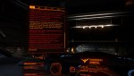 Screenshot_0001.jpg
