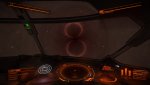 Screenshot_0018.jpg
