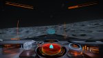 Screenshot_0039.jpg
