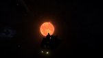 betelgeuse 4.jpg