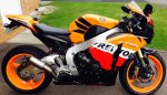 Repsol Fireblade 1.jpg