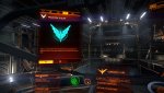 Screenshot_0042.jpg