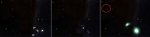 ua_explosion.jpg