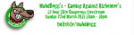 GamingAgainstAlzheimers.png GamingAgainstAlzheimers.png