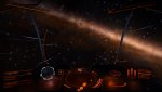 Screenshot_0096.jpg