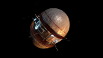 Screenshot_0666.png