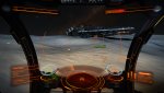 Screenshot_0041.jpg