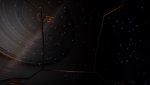 Screenshot_0100.jpg