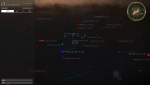 map mock-up.png map mock-up.png