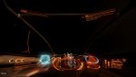 BigHaul.jpg