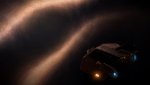 Screenshot_0014_1.jpg
