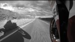 Last Ride Season 13.jpg