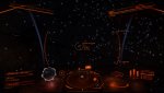 Screenshot_0104.jpg