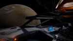HighResScreenShot_2015-02-27_10-13-27.jpg