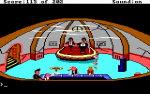 space_quest_2.png