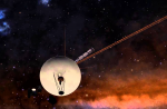 ED_Voyager.png
