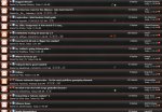 Alliance News 3.jpg