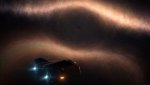 Screenshot_0019_1.jpg