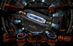 EliteDangerous32 2015-01-11 20-36-20-65.jpg