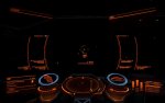 EliteDangerous32 2015-01-13 23-26-27-54.jpg