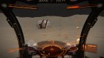 Screenshot_0092.jpg