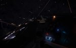 EliteDangerous32 2015-03-17 05-15-06-03.jpg