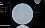 pf9dPi1.png