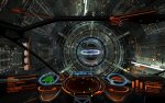 EliteDangerous32 2015-01-16 17-17-34-43.jpg