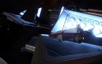 EliteDangerous32 2015-03-16 11-17-30-80.jpg