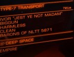 Screenshot_0216.jpg