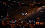 EliteDangerous32 2015-01-16 17-18-00-15.jpg