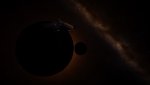 eclipse.jpg