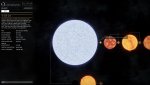 Screenshot_0304.jpg