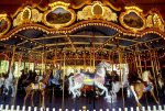 carousel.jpg