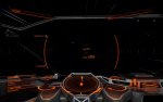 EliteDangerous32 2015-01-17 15-55-55-75.jpg