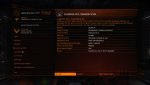 Screenshot_0274.jpg Screenshot_0274.jpg