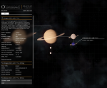 Screenshot_0075.png