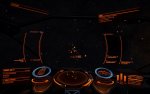 EliteDangerous32 2015-01-17 16-01-50-25.jpg