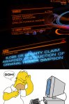 elite-homer-doh.jpg