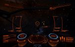 EliteDangerous32 2015-01-17 16-37-49-95.jpg