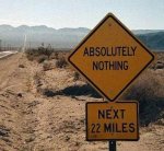 roadSigns8-s400x368-237562.jpg
