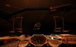EliteDangerous32 2015-01-17 20-30-44-44.jpg
