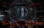 EliteDangerous32 2015-01-17 21-27-23-65.jpg