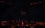 EliteDangerous32 2015-02-04 23-38-04-28.jpg