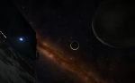 Soontill.png