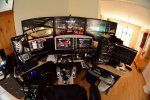 DSC_8760.jpg