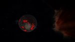 cooked_planet.jpg