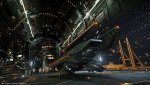 DB_Engines02.jpg DB_Engines02.jpg